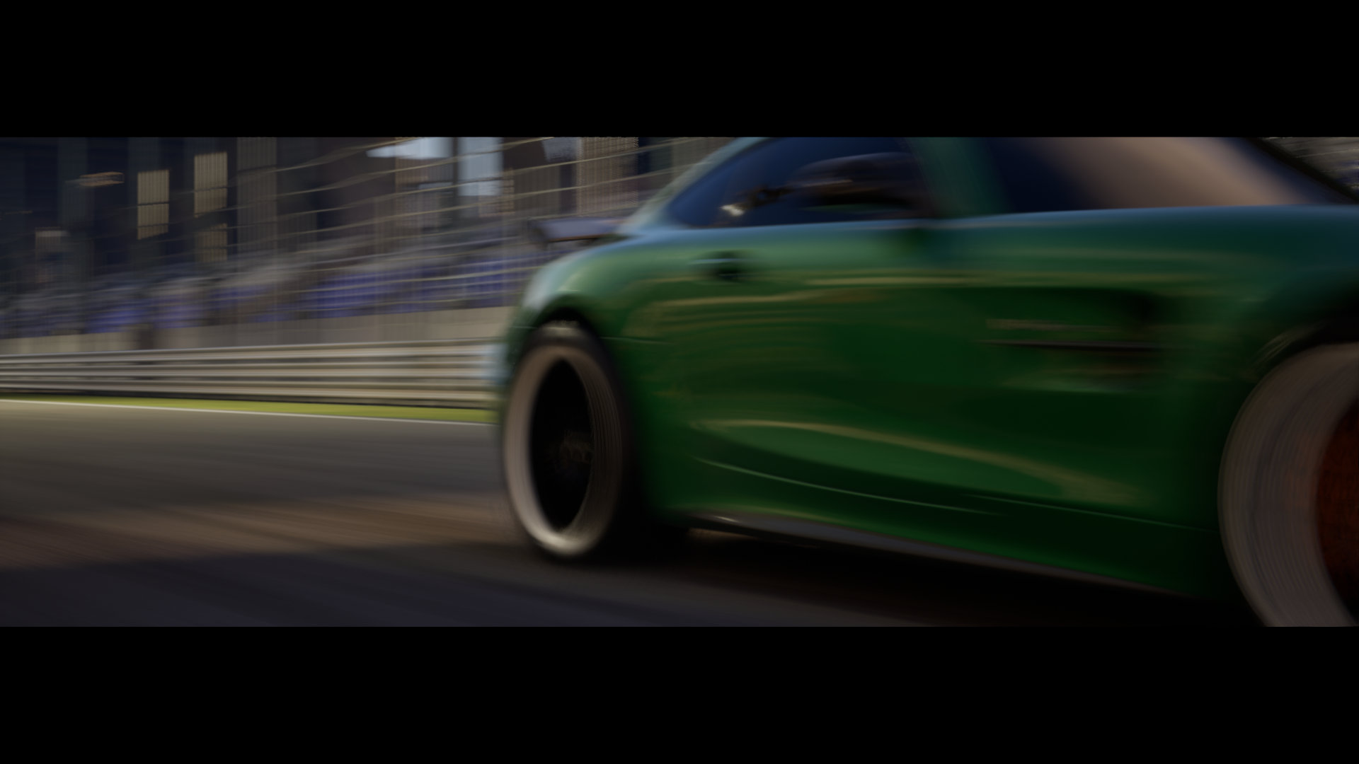 GT3_shot002.0072 GT3_shot002.0072