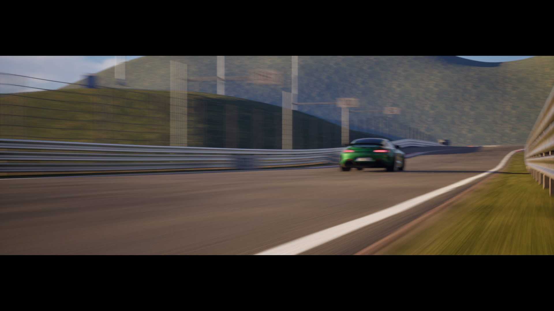 GT3_shot002.0122 GT3_shot002.0122
