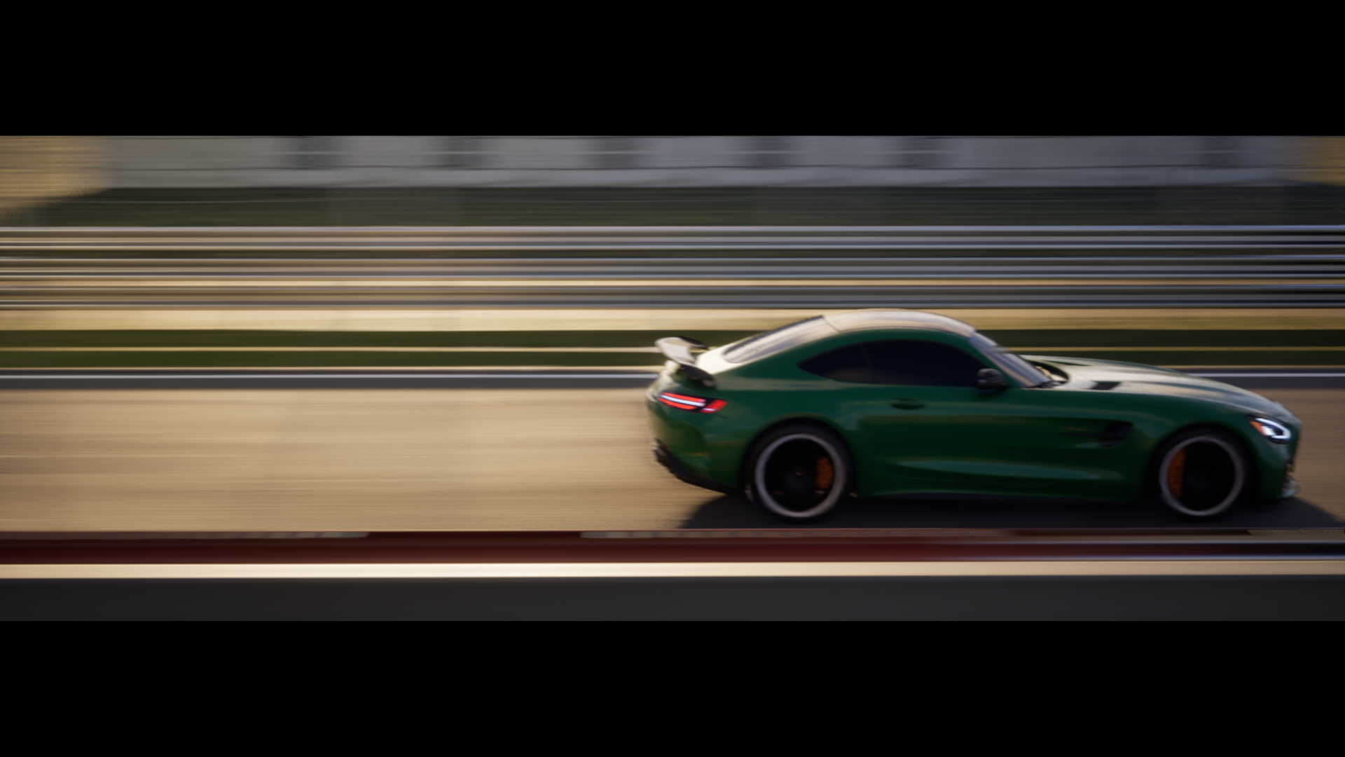 GT3_shot006.0079 GT3_shot006.0079