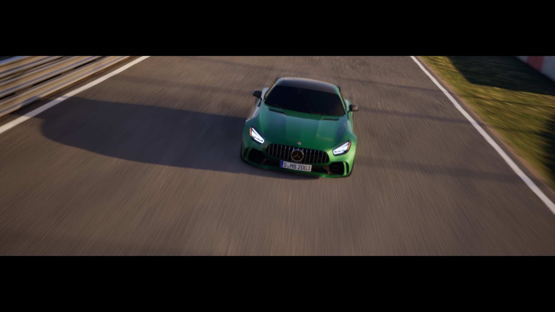 GT3_shot009.0018 GT3_shot009.0018