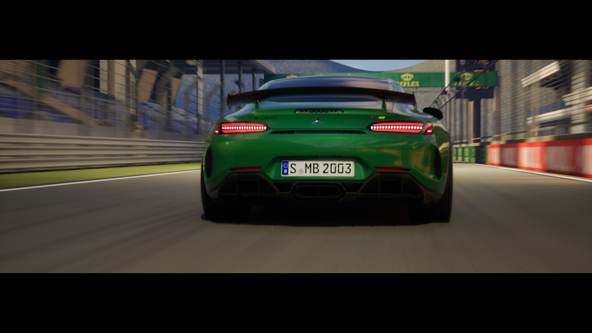 GT3_shot010.0056 GT3_shot010.0056